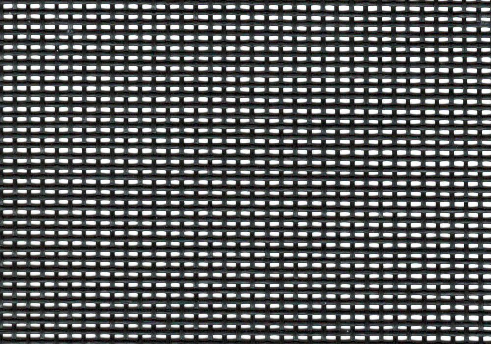 Москитная сетка «Антикошка»